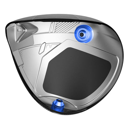 Custom Cobra OPTM X Driver