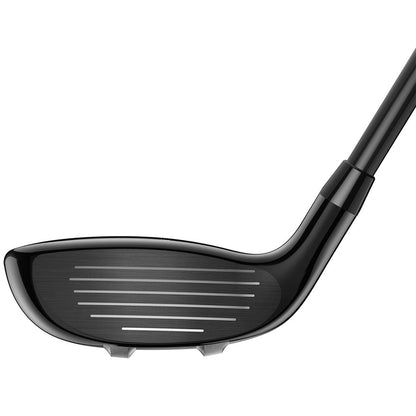 Cobra T-Rail 3 Combo Hybrid-Irons
