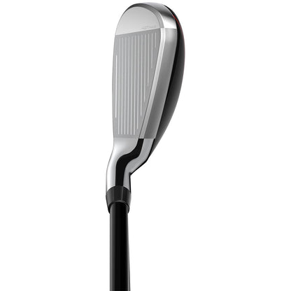 Cobra T-Rail 3 Combo Hybrid-Irons