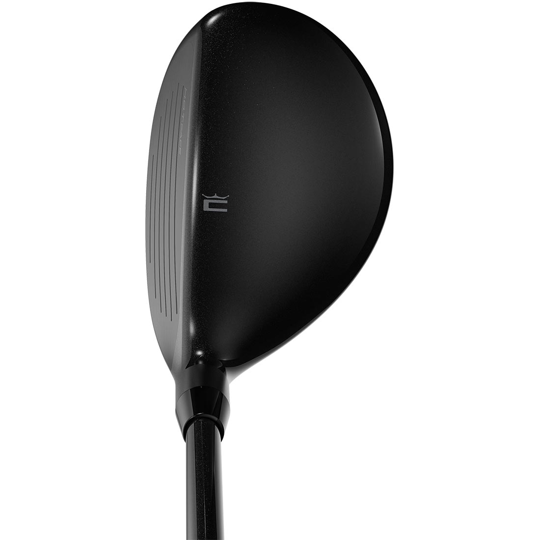 Cobra Women's Aerojet Hybrid