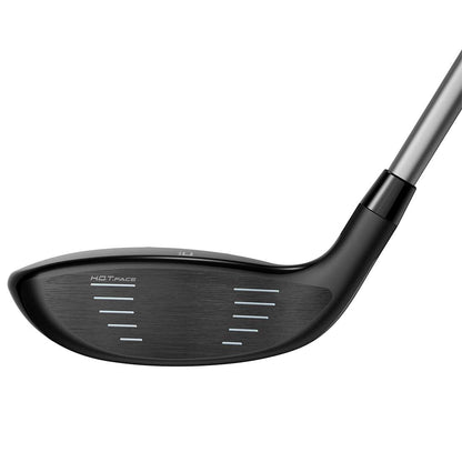 Cobra Women's Air-X Fairway Wood