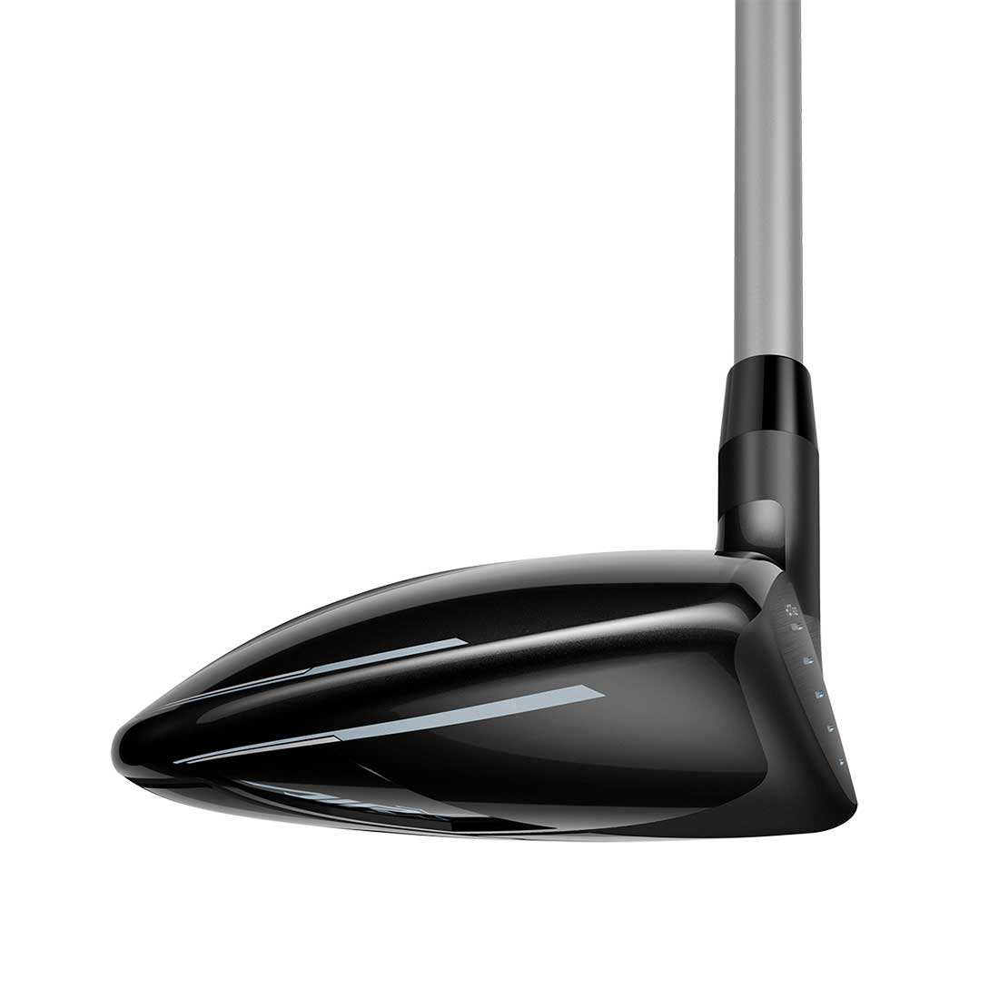 Cobra Women's Air-X Fairway Wood