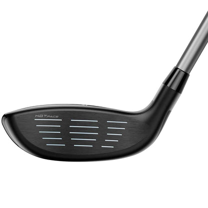 Cobra Women's Air-X 2 Hybrid
