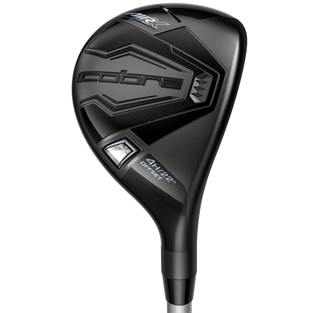 Cobra Women's Air-X 2 Hybrid