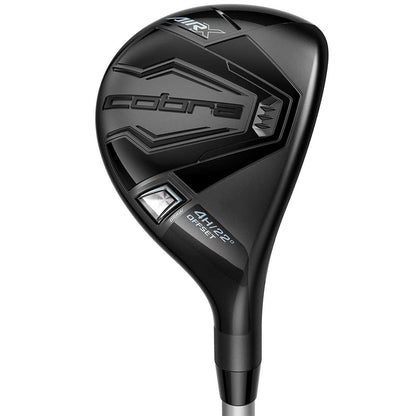Cobra Women's Air-X 2 Hybrid