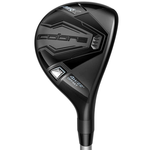 Cobra Women's Air-X 2 Hybrid