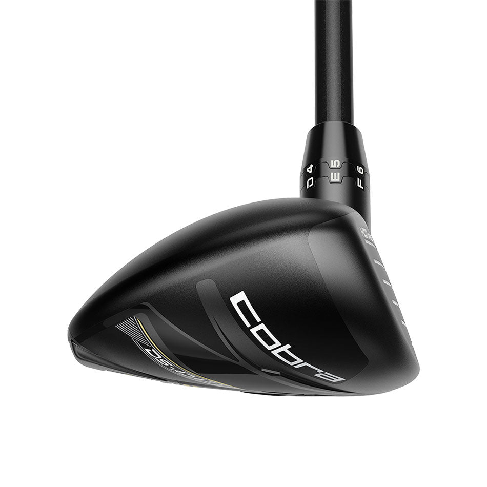 Cobra Women's DS-Adapt Hybrid