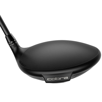 Cobra Women's DS-Adapt Max-D Driver