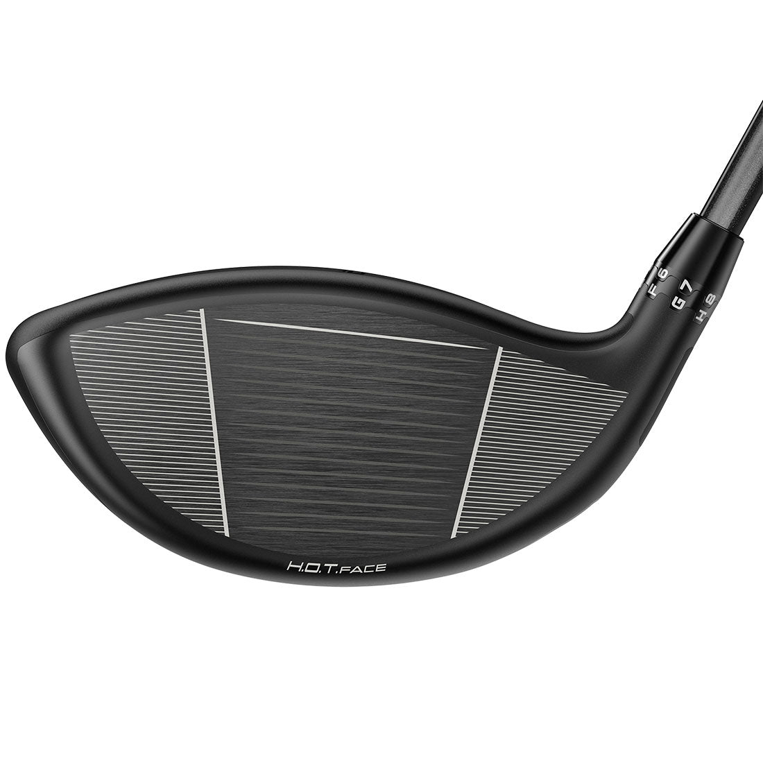 Cobra Women's DS-Adapt Max-D Driver