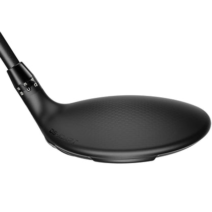 Cobra Women's DS-Adapt Max Fairway Wood