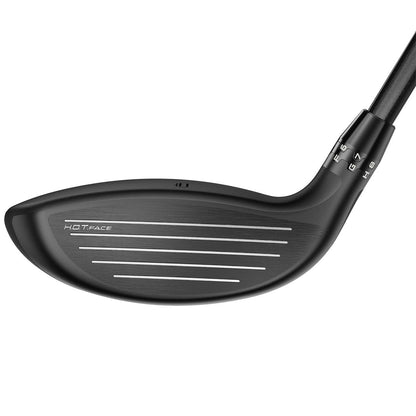 Cobra Women's DS-Adapt Max Fairway Wood