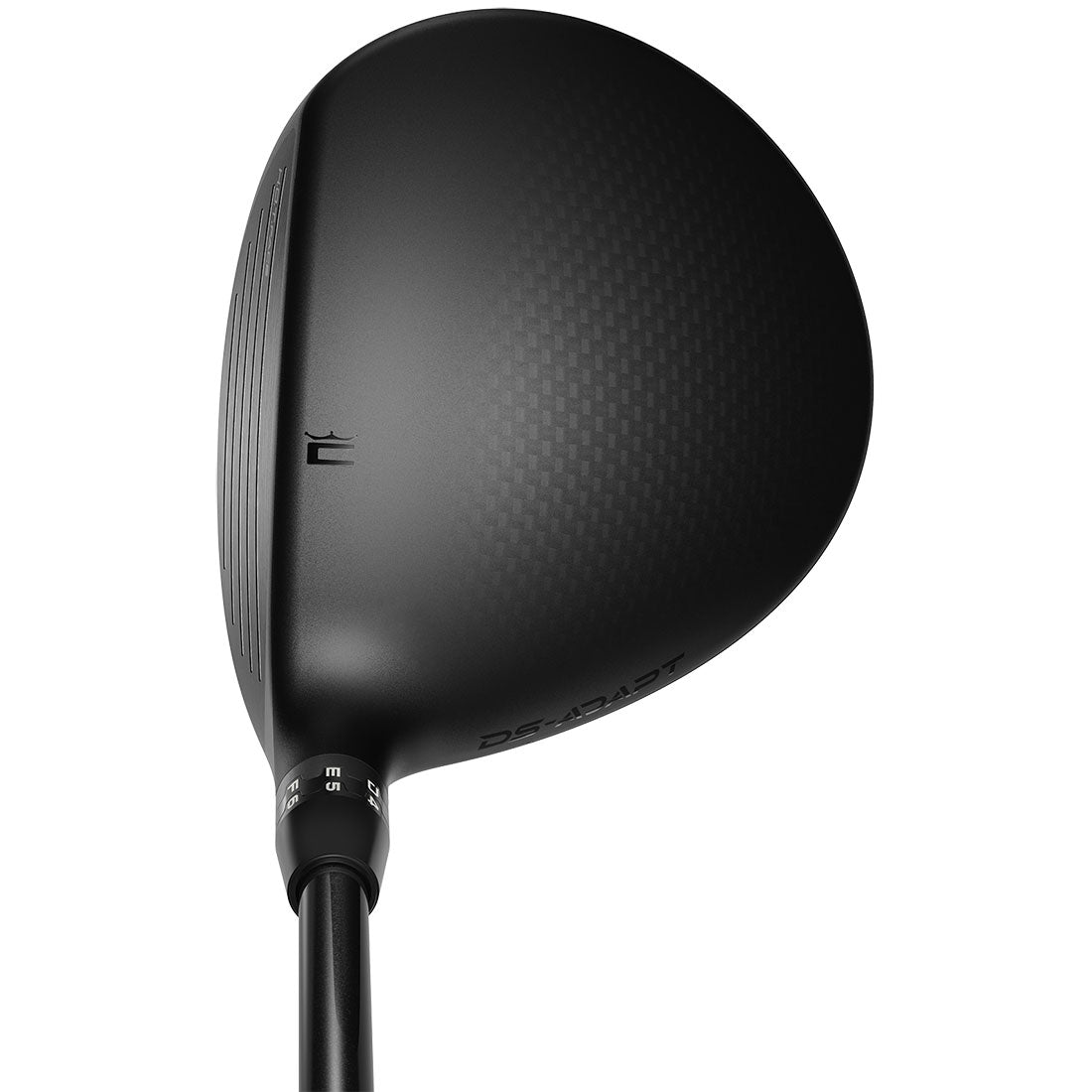 Cobra Women's DS-Adapt Max Fairway Wood