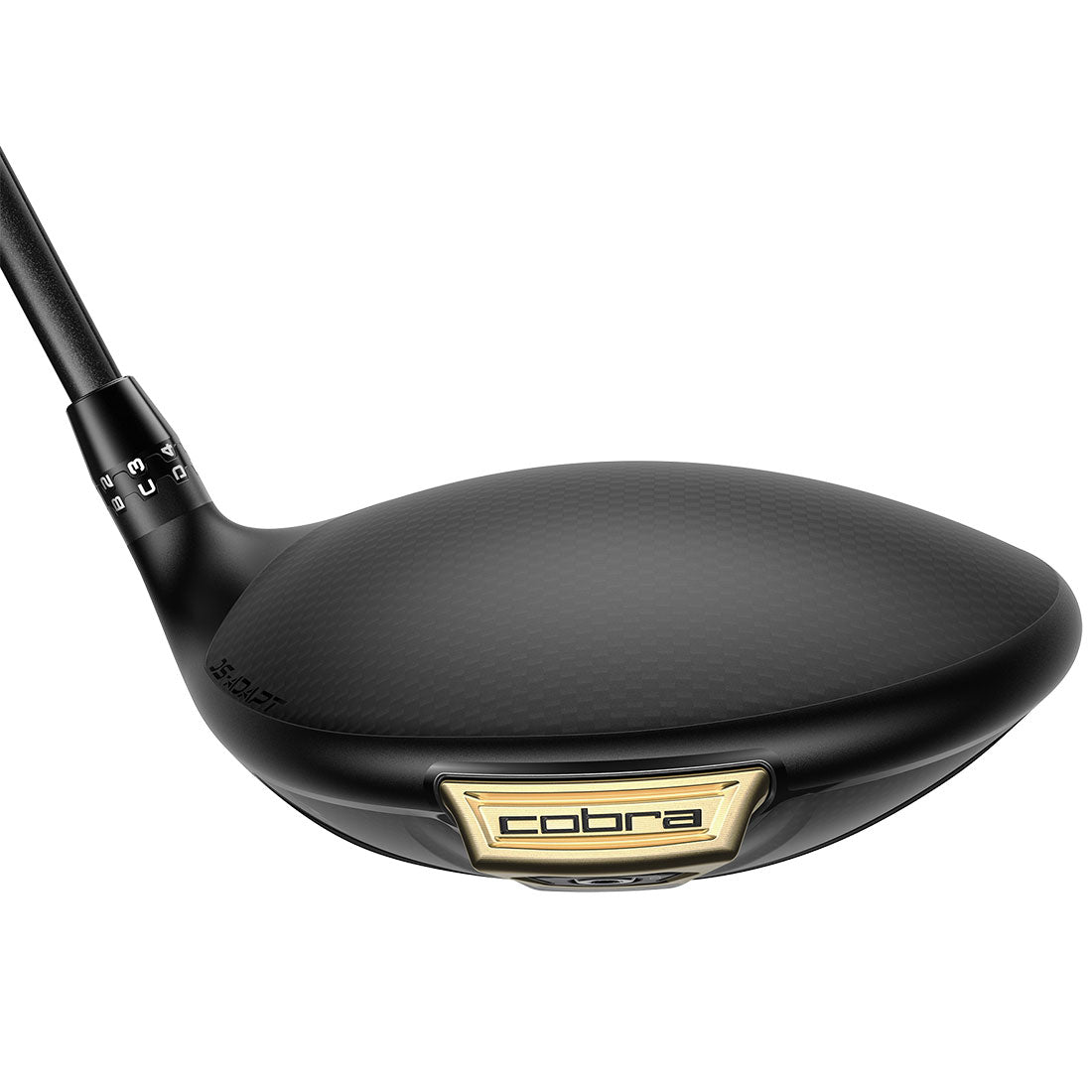 Cobra Women's DS-Adapt Max-K Driver