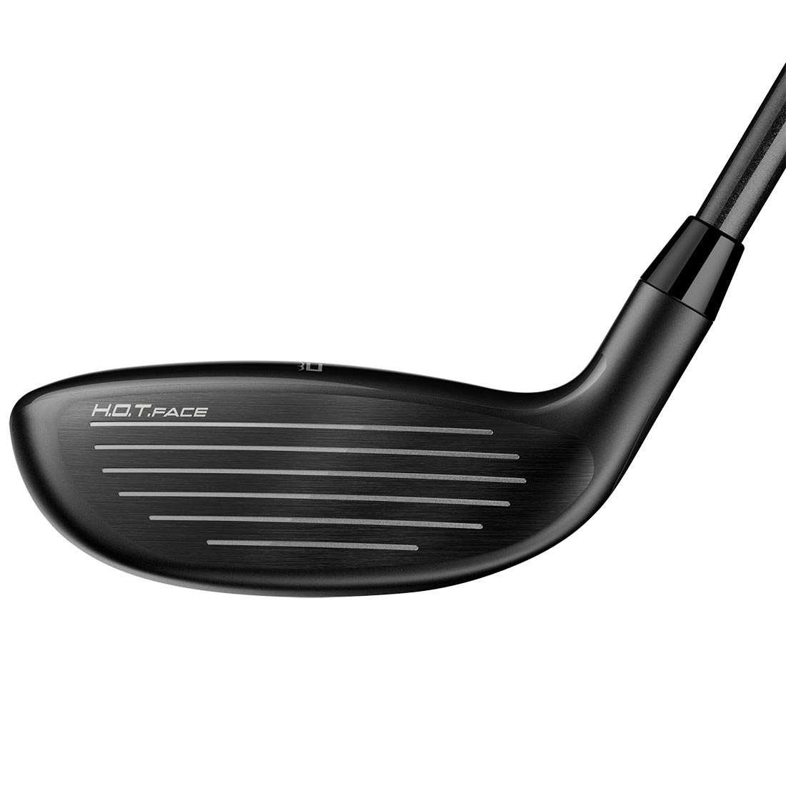 Cobra Women's Darkspeed Hybrid