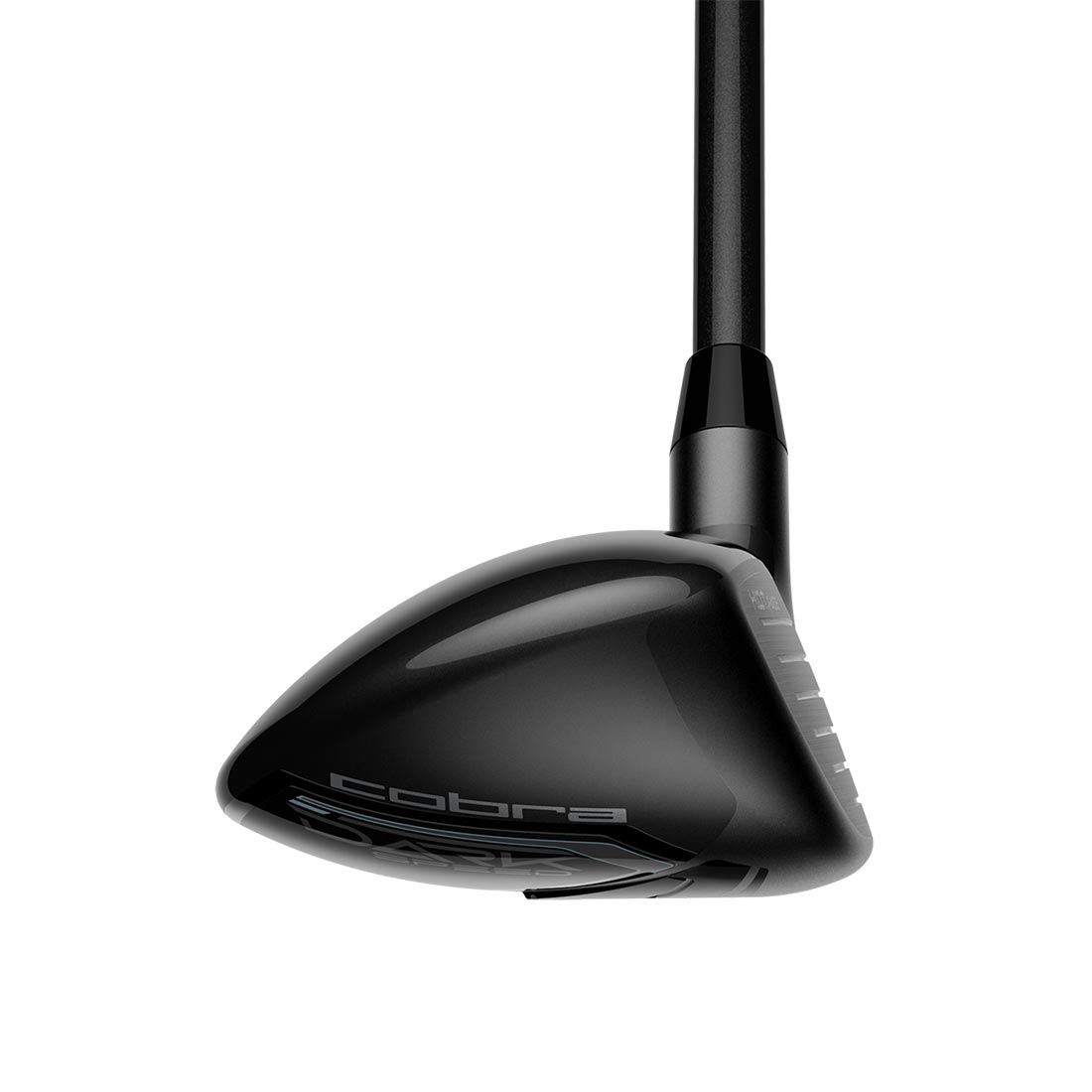 Cobra Women's Darkspeed Hybrid