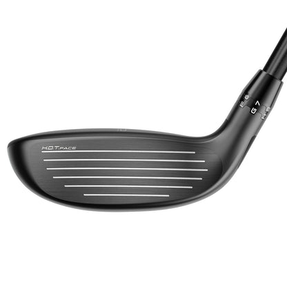 Custom Cobra Women's OPTM Hybrid