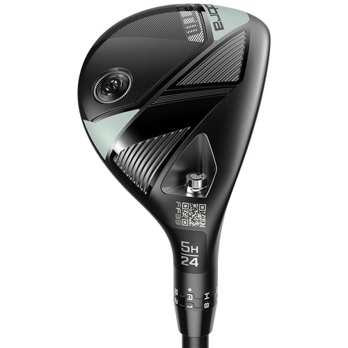 Cobra Women's OPTM Hybrid