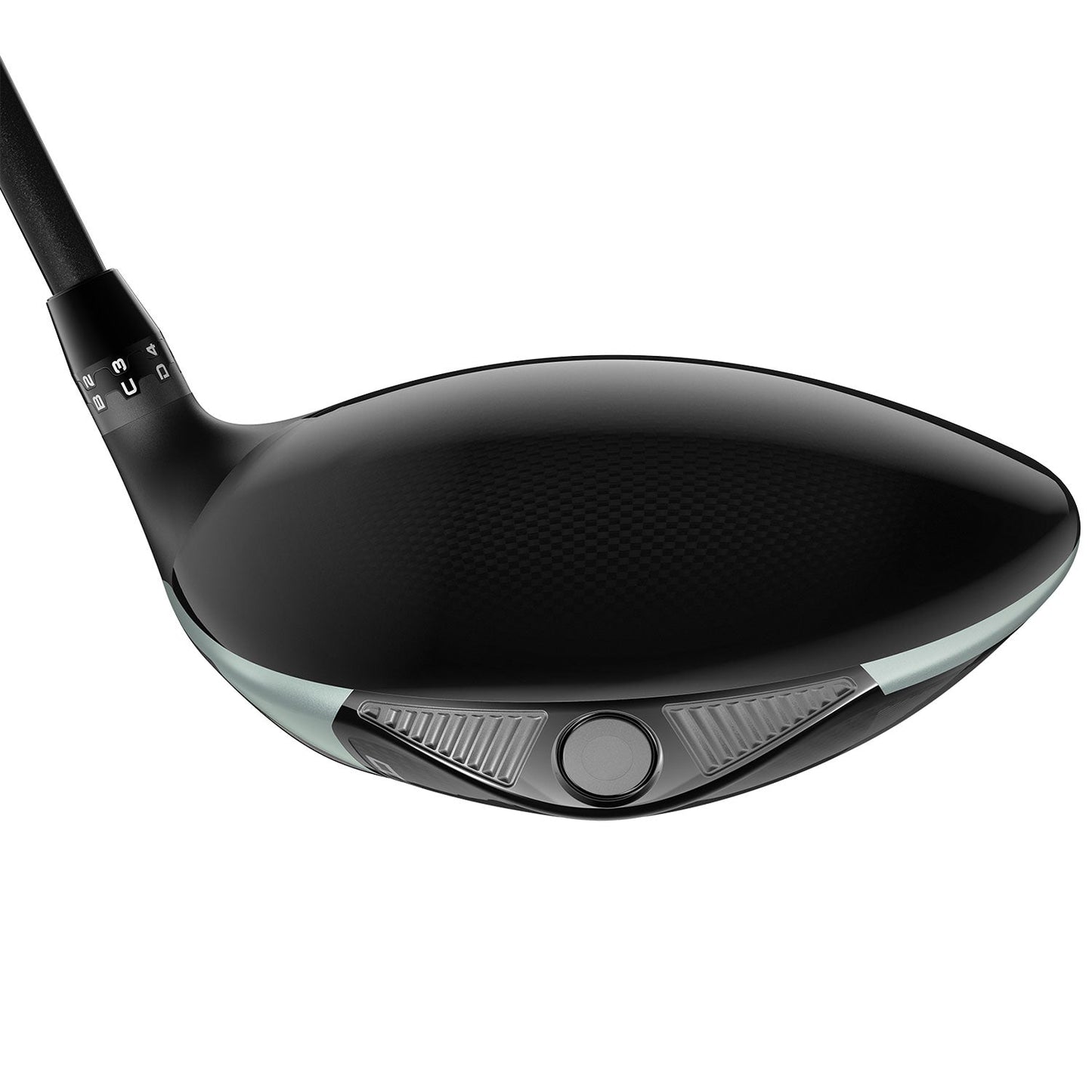 Custom Cobra Women's OPTM Max-D Driver