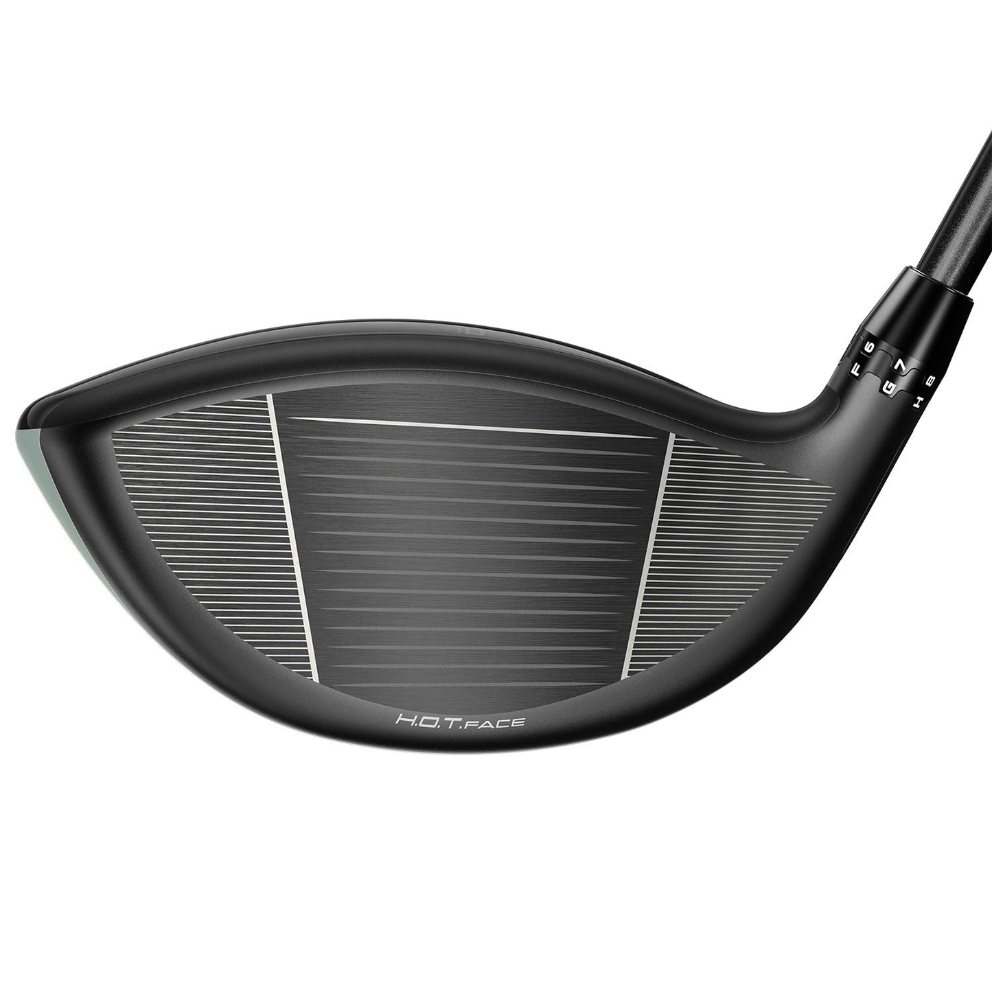 Cobra Women's OPTM Max-D Driver