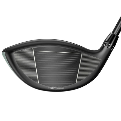 Cobra Women's OPTM Max-D Driver