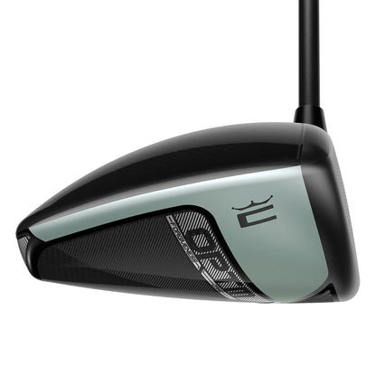 Custom Cobra Women's OPTM Max-D Driver