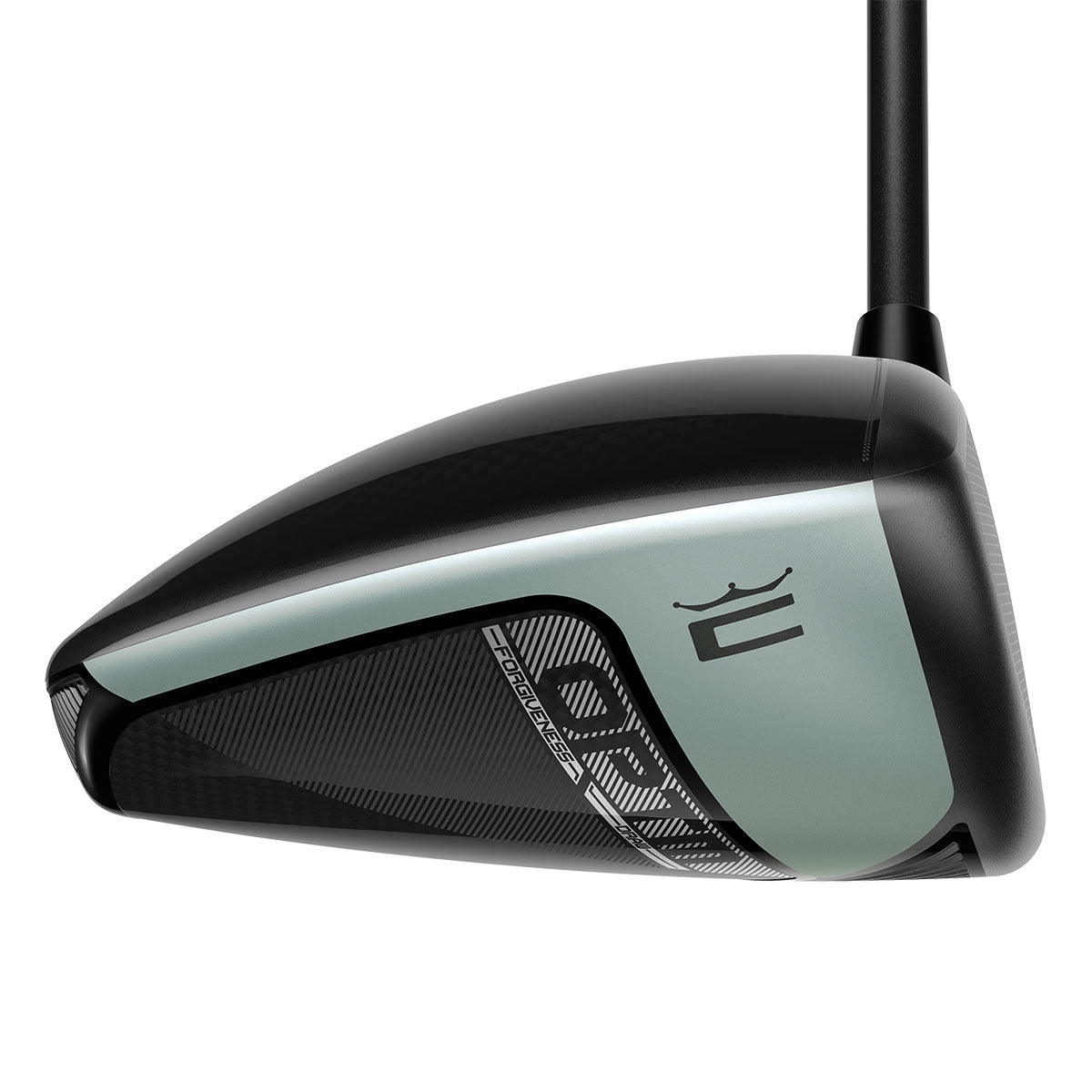 Cobra Women's OPTM Max-D Driver