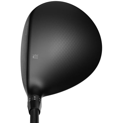 Custom Cobra Women's OPTM Max Fairway