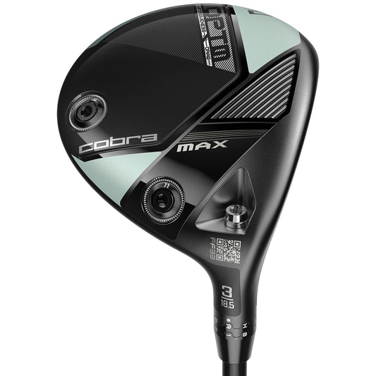 Cobra Women's OPTM Max Fairway