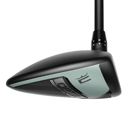 Cobra Women's OPTM Max Fairway