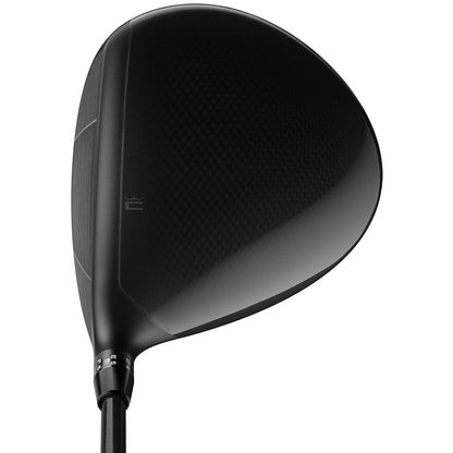 Cobra Women's OPTM Max-K Driver