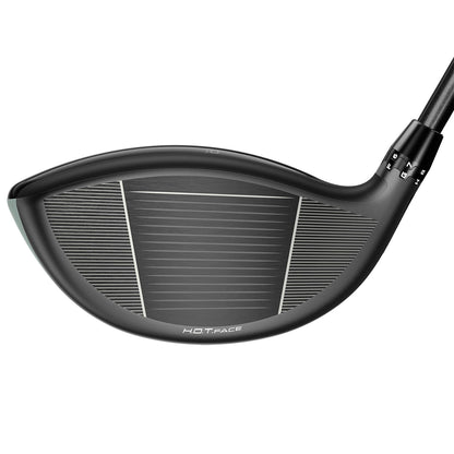 Custom Cobra Women's OPTM Max-K Driver