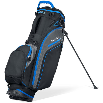 Datrek Go Lite Hybrid Stand Bag