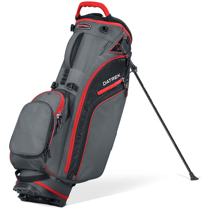 Datrek Go Lite Hybrid Stand Bag