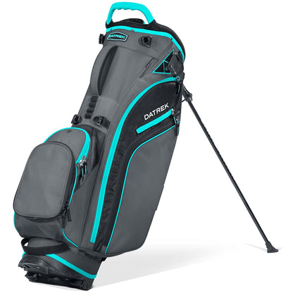 Datrek 2024 Go Lite Hybrid Stand Bag