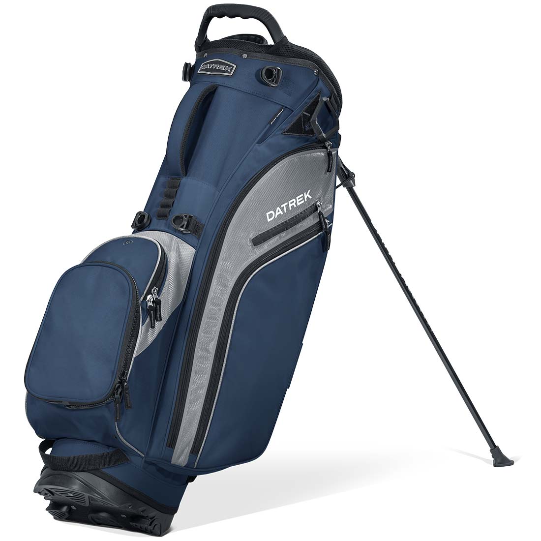 Datrek 2024 Go Lite Hybrid Stand Bag