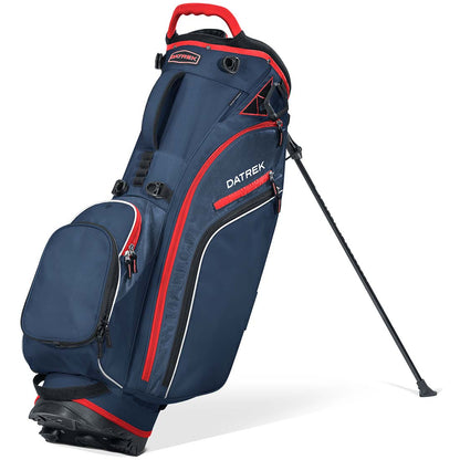 Datrek 2024 Go Lite Hybrid Stand Bag