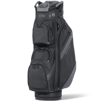 Datrek DG Lite III Cart Bag