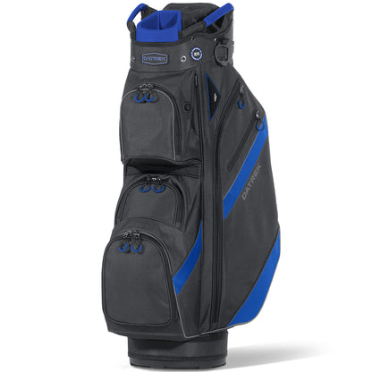 Datrek DG Lite III Cart Bag