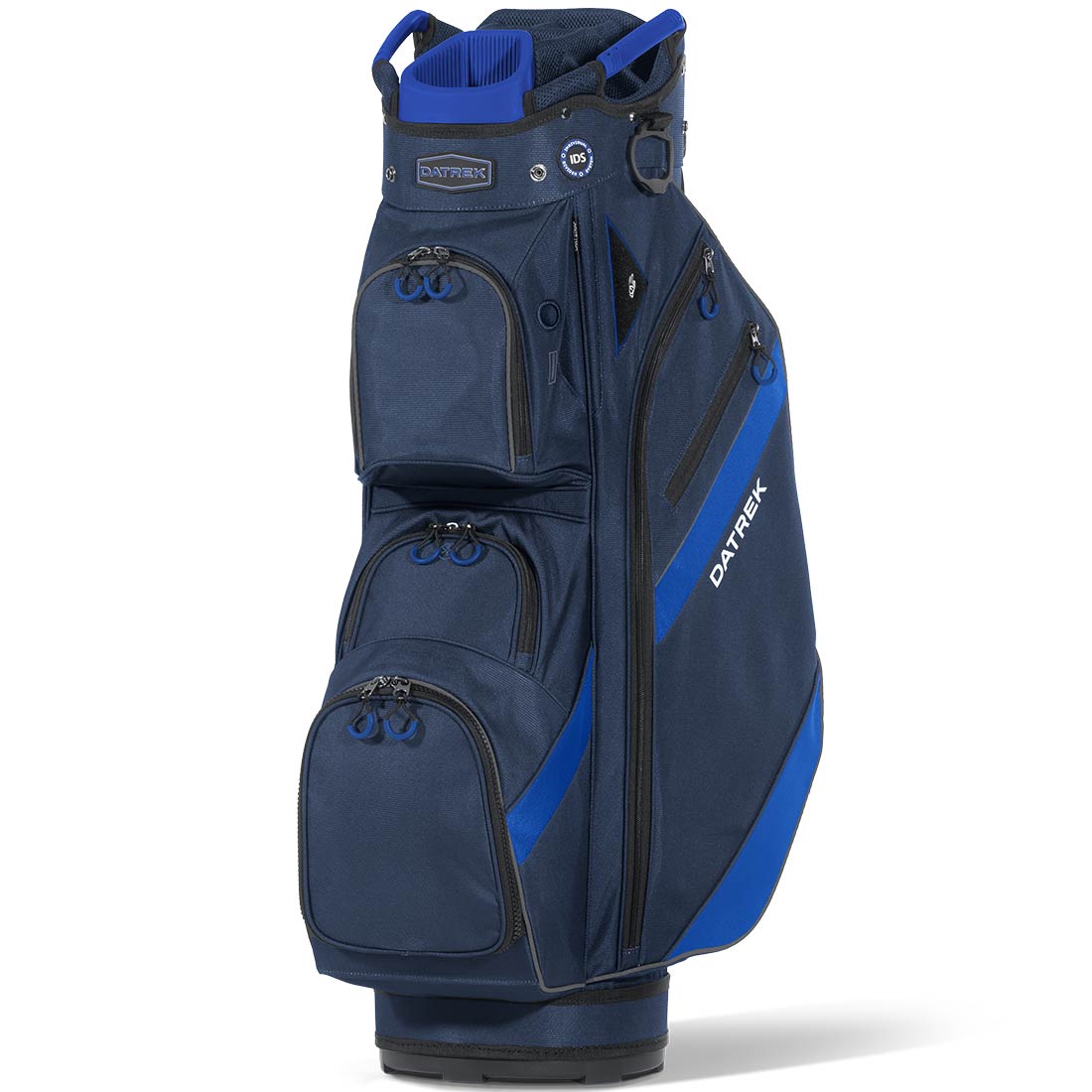 Datrek DG Lite III Cart Bag