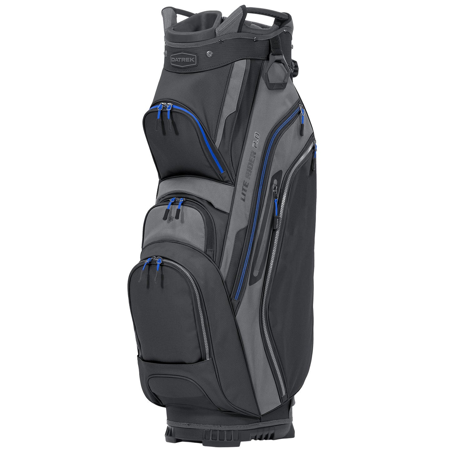 Datrek Lite Rider 2.0 Cart Bag