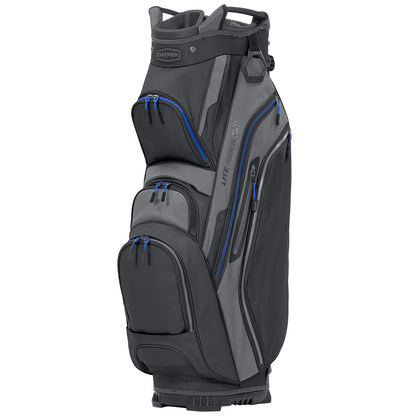 Datrek Lite Rider 2.0 Cart Bag