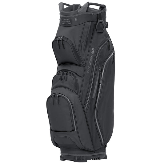 Datrek Lite Rider 2.0 Cart Bag