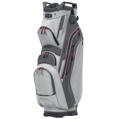 Datrek Lite Rider 2.0 Cart Bag