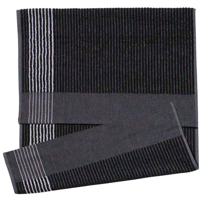 Devant Caddy Towel