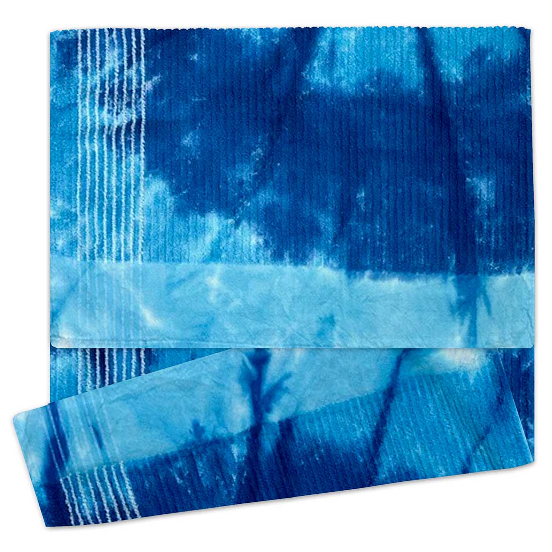 Devant Caddy Towel