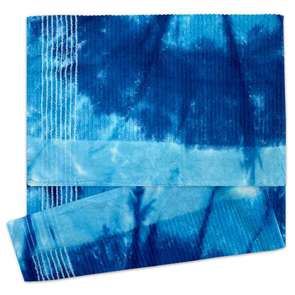 Devant Caddy Towel