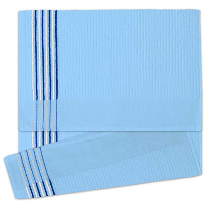 Devant Caddy Towel