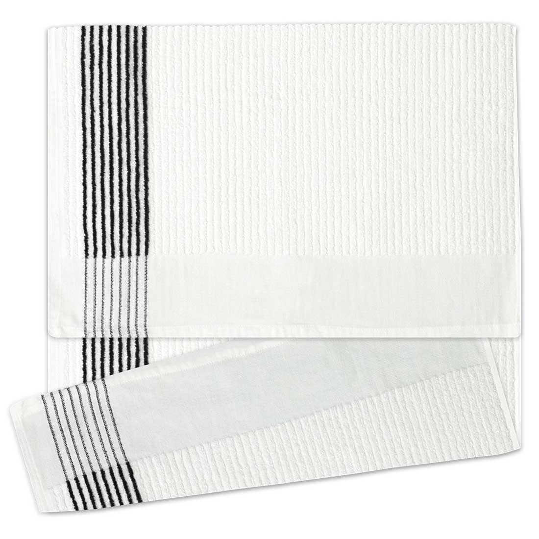 Devant Caddy Towel