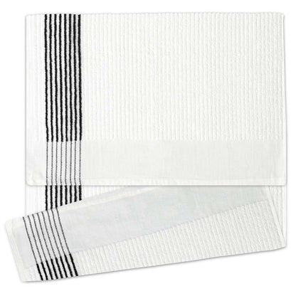 Devant Caddy Towel