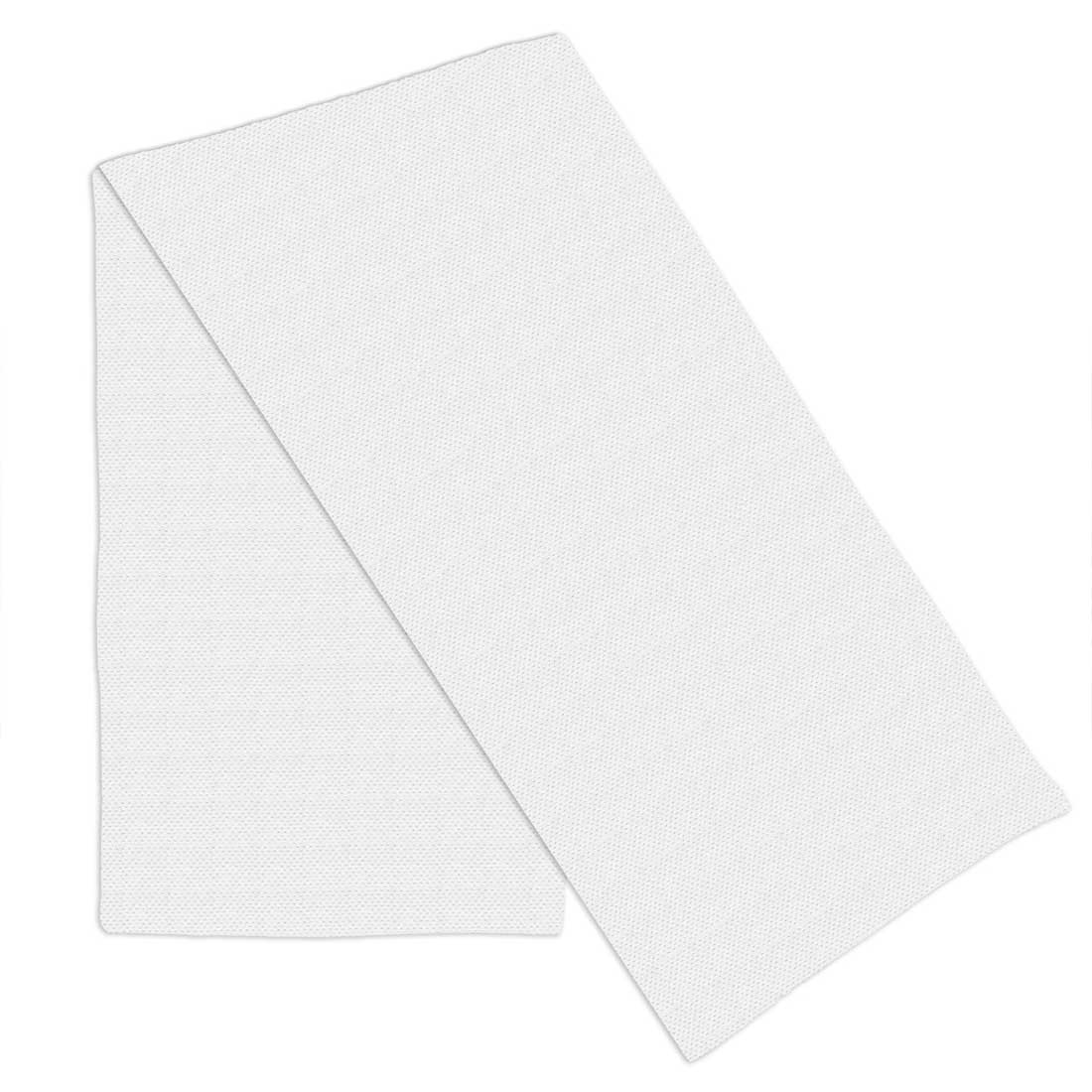 Devant Ice Cooling Towel